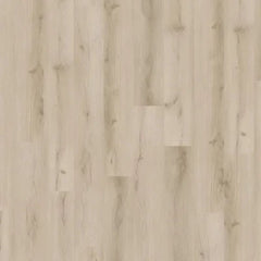 Stanton Yukon French Vanilla