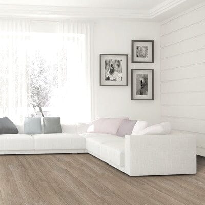 Casabella Carolina Gatling Grey – Flooring Market