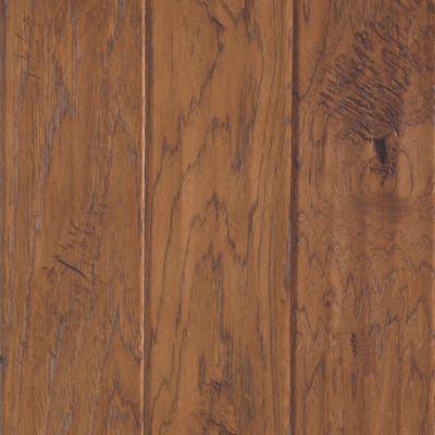 Mohawk Windridge Hickory Golden Mohawk Hardwood Mohawk