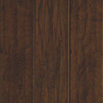Mohawk Windridge Hickory Coffee Mohawk Hardwood Mohawk