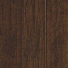 Mohawk Windridge Hickory Coffee Mohawk Hardwood Mohawk
