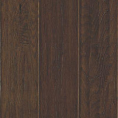 Mohawk Windridge Hickory Mocha Mohawk Hardwood Mohawk
