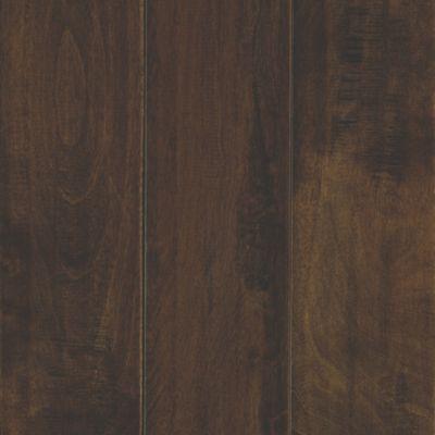 Mohawk Wallingford Birch Tobacco Mohawk Hardwood Mohawk