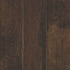 Mohawk Wallingford Birch Tobacco Mohawk Hardwood Mohawk