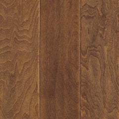 Mohawk Wallingford Birch Burlap Mohawk Hardwood Mohawk