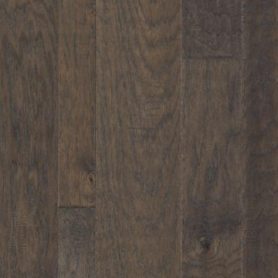 Mohawk Weathered Portrait Anchor Hickory Mohawk Hardwood Mohawk