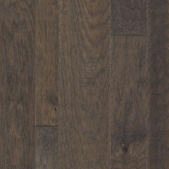 Mohawk Weathered Portrait Anchor Hickory Mohawk Hardwood Mohawk