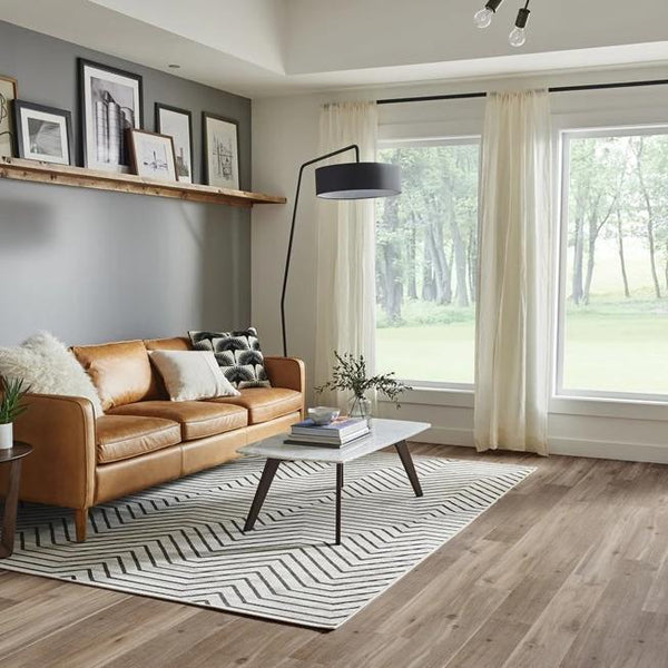 Mannington Adura Max Kona Sunrise Flooring Market