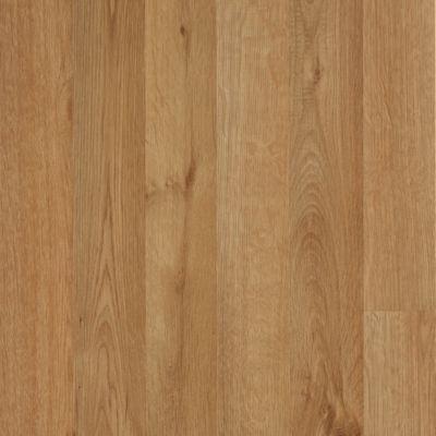 Mohawk Carrolton Wheat Oak Strip Mohawk Laminate Mohawk