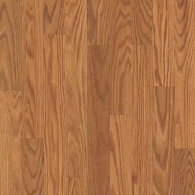 Mohawk Carrolton Harvest oak Mohawk Laminate Mohawk