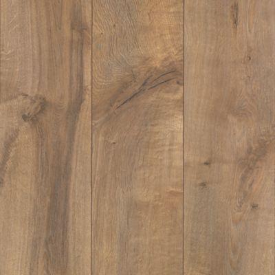Mohwak Chalet Vista Honeytone Mohawk Laminate Mohawk