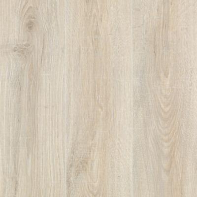 Mohawk Rare Vintage Sandcastle Oak