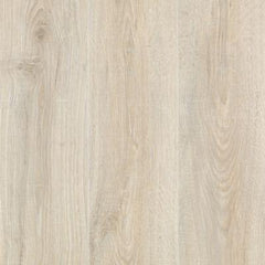 Mohawk Rare Vintage Sandcastle Oak Mohawk Laminate Mohawk