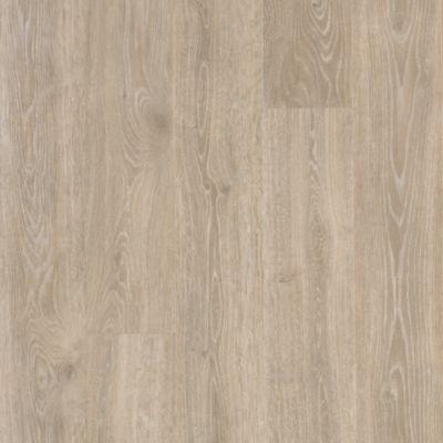 Mohawk Antique Craft Soft Chamois Oak