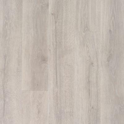 Mohawk Antique Craft Cotton Knit Oak