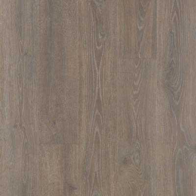 Mohawk Antique Craft Kindling Oak