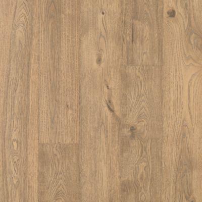 Mohawk Elderwood Sandbank Oak Mohawk Laminate Mohawk