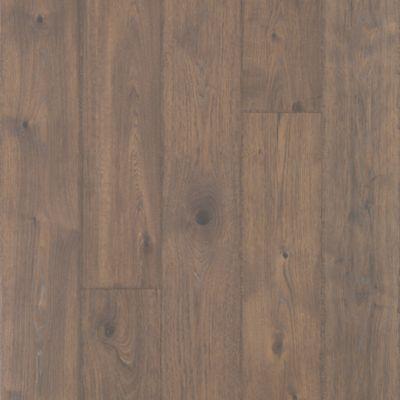 Mohawk Elderwood Bungalow Oak Mohawk Laminate Mohawk