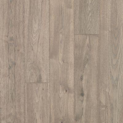 Mohawk Elderwood Asher Gray Oak Mohawk Laminate Mohawk
