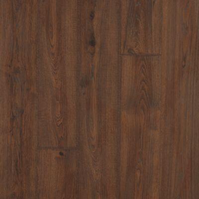Mohawk Elderwood Aged Copper Oak Mohawk Laminate Mohawk