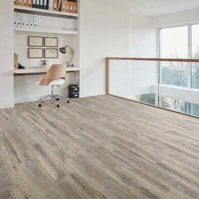 Karndean flooring prices discount