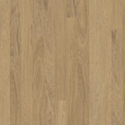 Kahrs Life Wide Light Suede Kahrs Kahrs
