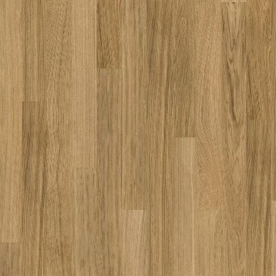 Kahrs Life Wide Pure Oak Kahrs Kahrs