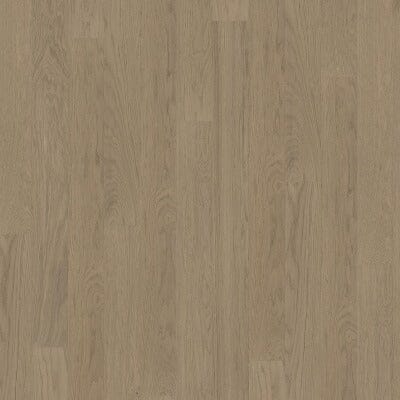 Kahrs Life Wide Driftwood Kahrs Kahrs