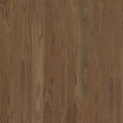 Kahrs Life Wide Pure Walnut Kahrs Kahrs