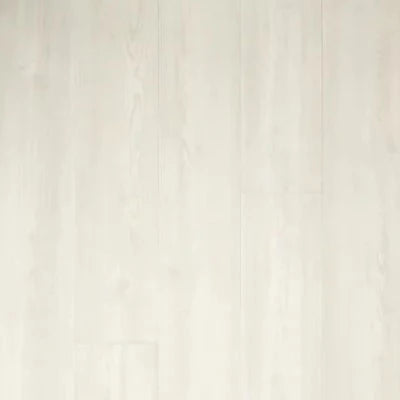 Stanton Oceanview Blank Canvas