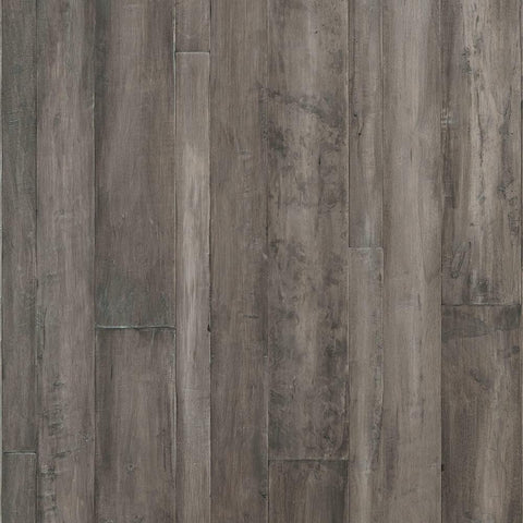 Mannington Antigua Pacaya Mesquite Ash Mannington Mannington