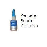 Prevail Repair Adhesive