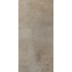 Stanton Artifact Putty