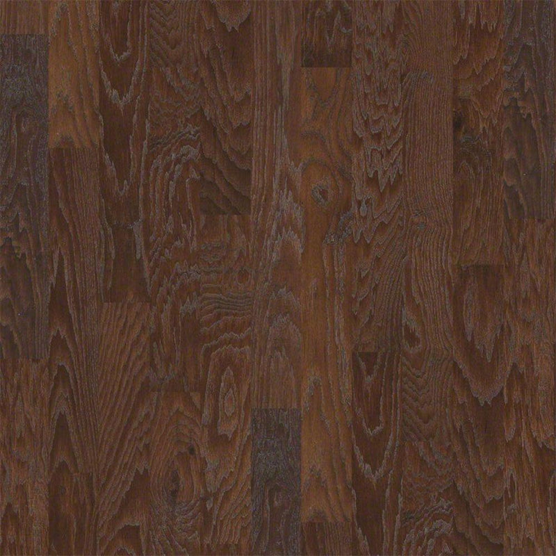 Shaw Sequoia Mix Three Rivers