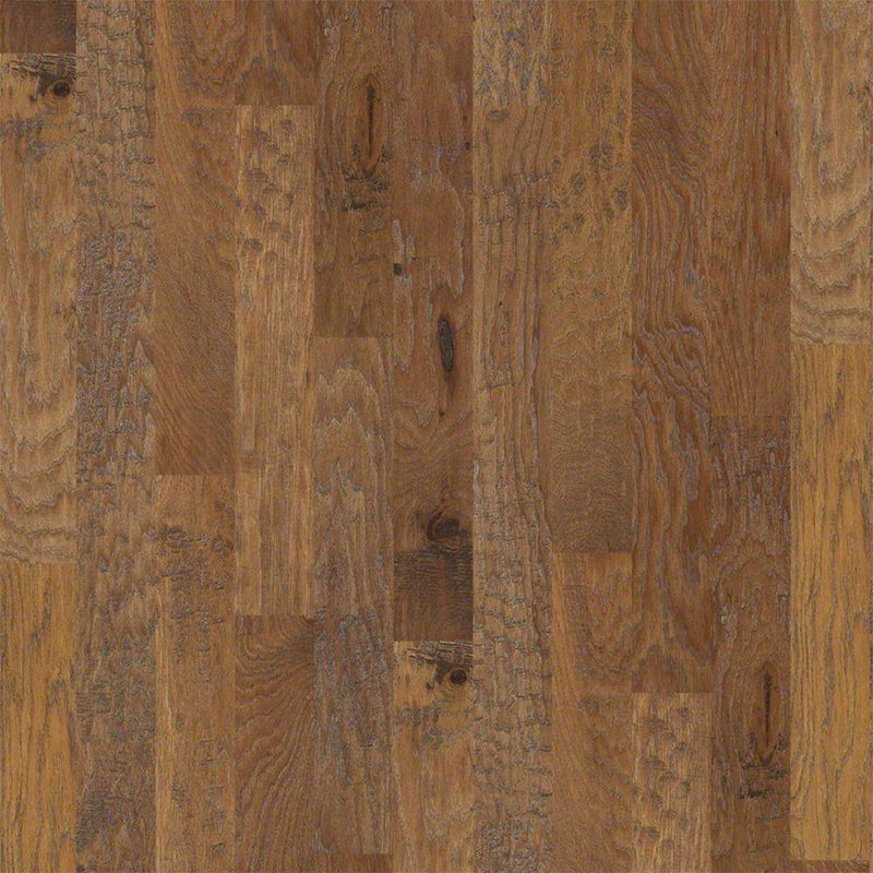 Shaw Sequoia Mix Pacific Crest