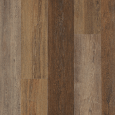 Mohawk Vinyl SolidTech Explorer's Cove Shadow Woodlands