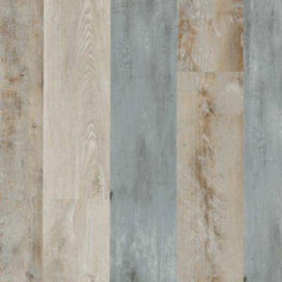 Mohawk Vinyl SolidTech Explorer's Cove Metallic Shadows
