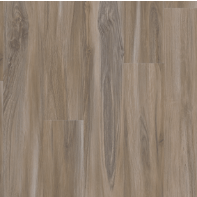 Mohawk Vinyl SolidTech Explorer's Cove Sandy Valley