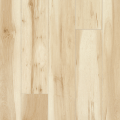 Mohawk Vinyl SolidTech Founder's Trace Original Sandstorm