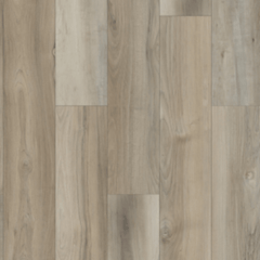Mohawk Vinyl SolidTech Founder's Trace Cathedral Grey