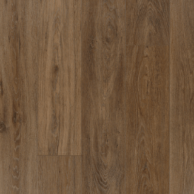 Mohawk Vinyl SolidTech Founder's Trace Pecan