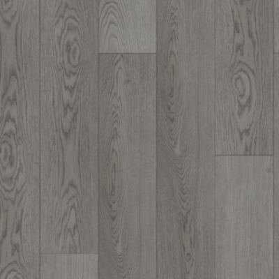 Mohawk Vinyl SolidTech Founder's Trace Bridges