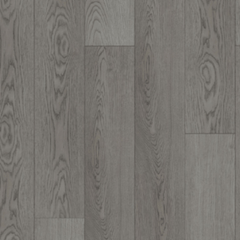 Mohawk Vinyl SolidTech Founder's Trace Bridges