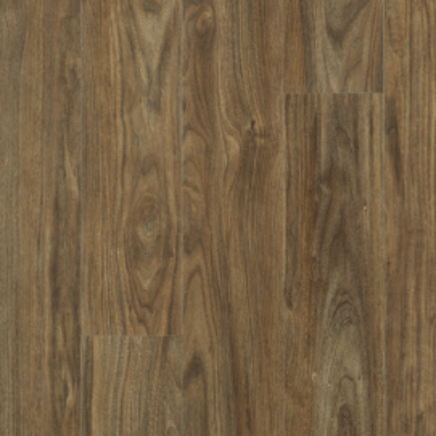 Mohawk Vinyl SolidTech Discovery Ridge Bonbon