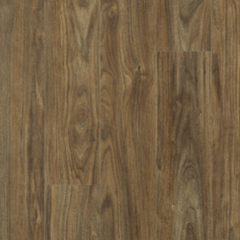 Mohawk Vinyl SolidTech Discovery Ridge Bonbon