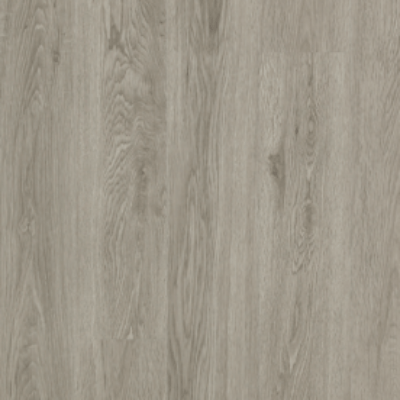Mohawk Vinyl SolidTech Discovery Ridge Desert Twilight