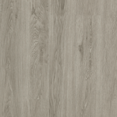 Mohawk Vinyl SolidTech Discovery Ridge Desert Twilight
