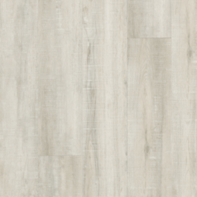 Mohawk Vinyl SolidTech Discovery Ridge Lamb's Ear