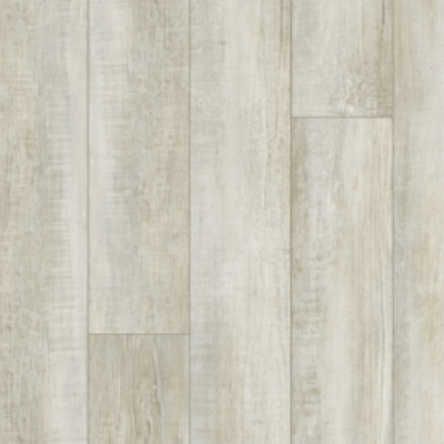 Mohawk Vinyl SolidTech Discovery Ridge Canvas