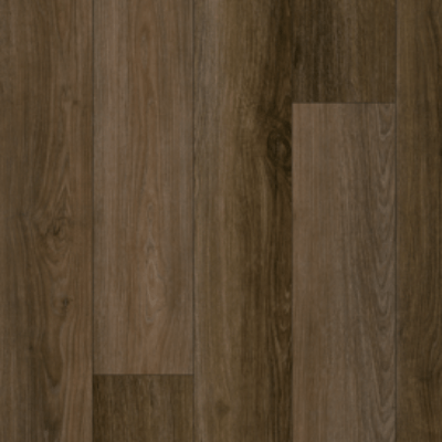 Mohawk Vinyl SolidTech Discovery Ridge Cup O' Java